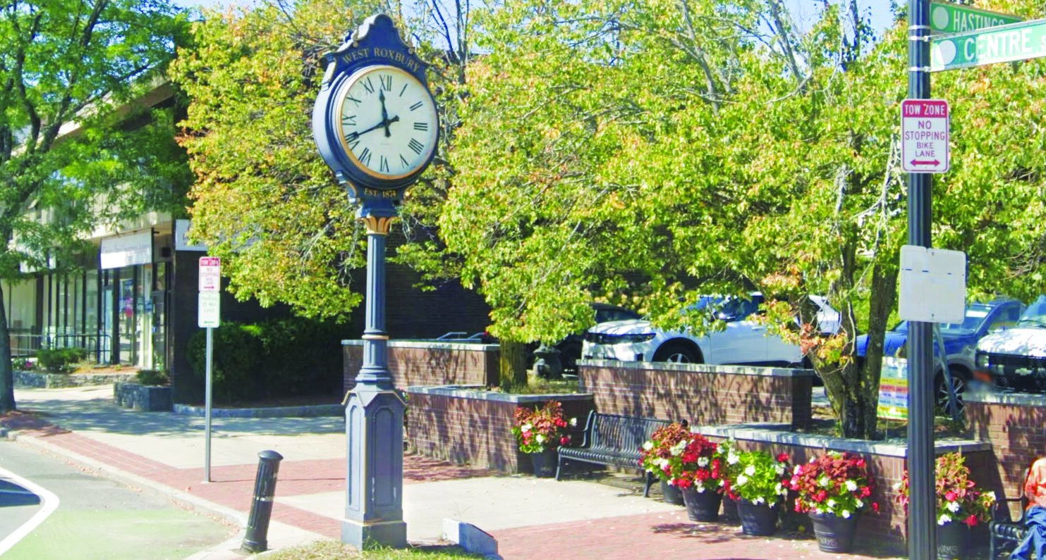 Parkway businesses feeling the tariffs