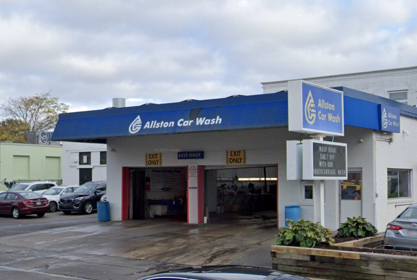 Council setting up ICE defense fund 1