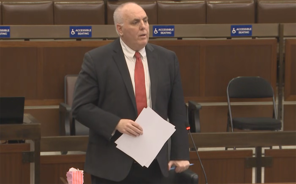 Boston looking at tax relief for long-time residents, city employees