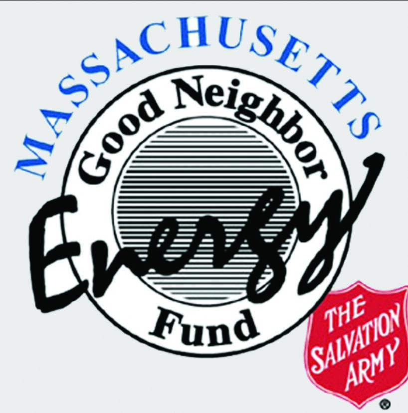 Good Neighbor Energy Fund donations needed