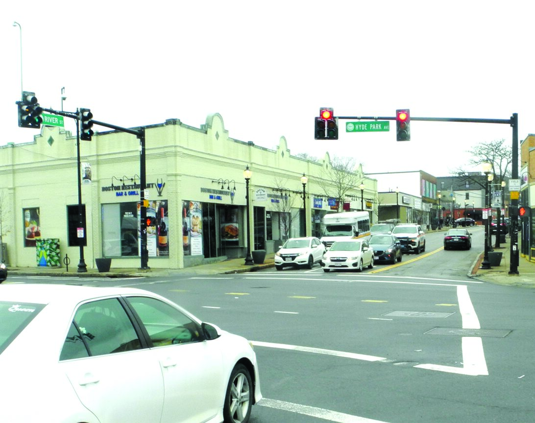 Cleary Square S+S zoning map released