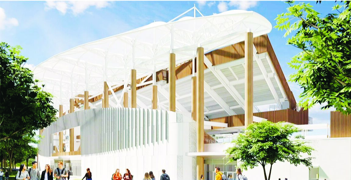 March 16 Council hearing on White Stadium budget