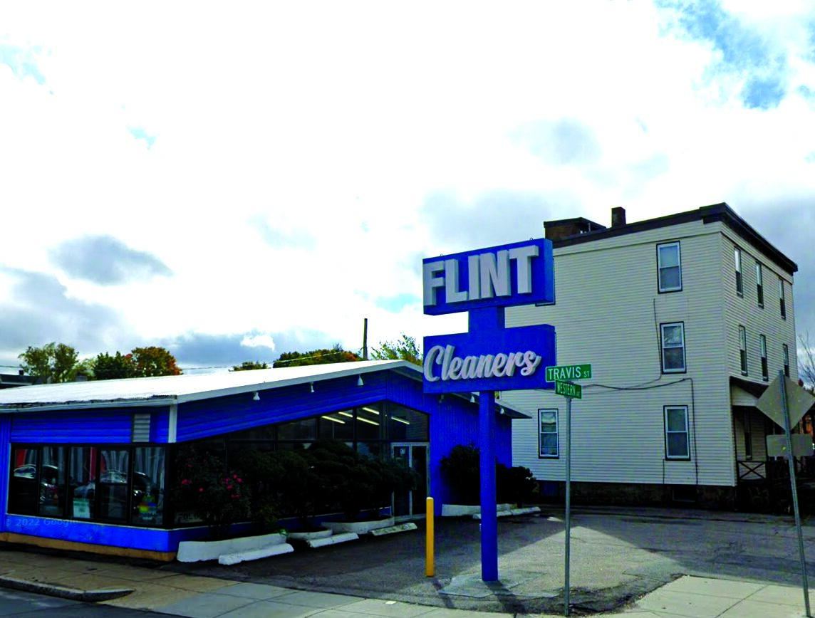 BPDA Board sends Flint’s on its way