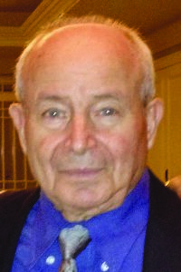 PAOLUCCI