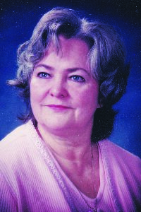BERTUCCI
