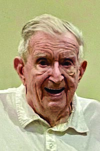 CORBETT