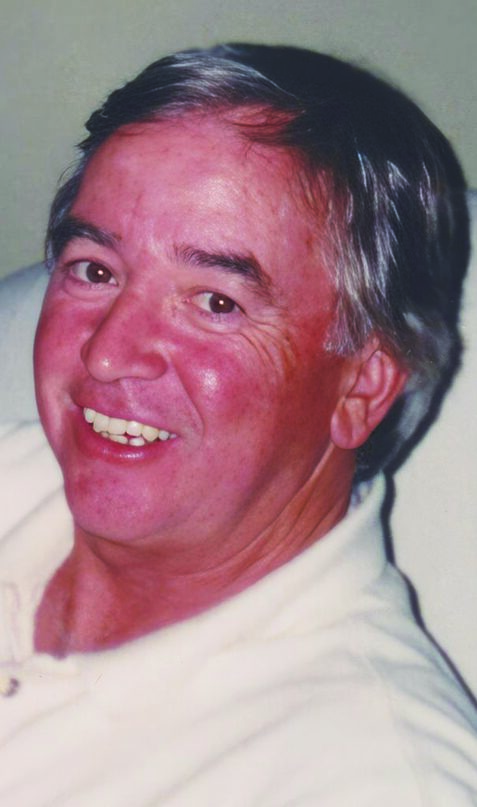 CHISHOLM
