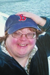 GANNON