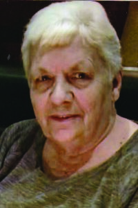 GORMAN