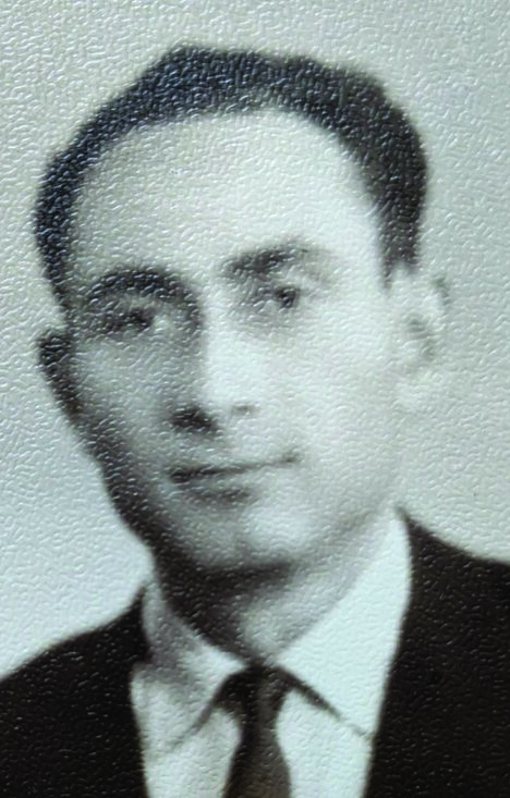 KOFMAN