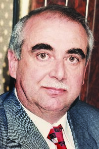 BONOMO