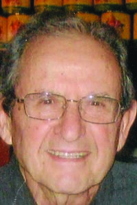 LUSARDI