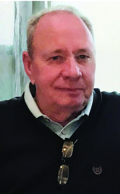 MOORE